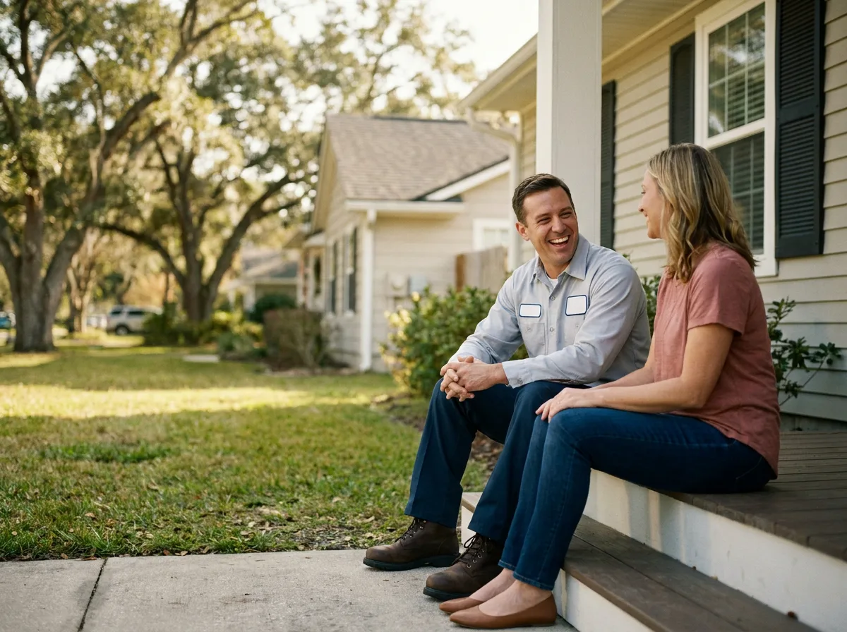 Septic tank pumping FAQs for Bishopville, SC